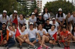 El área de Juventud ya comenzó sus actividades