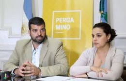 Pergamino será sede una importante capacitación en inmunización