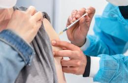 Nuevas estafas a nombre del hospital