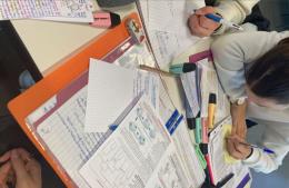 Comienza la inscripción para las Becas Educativas Municipales