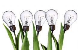 Extensión del plazo para presentar ideas innovadoras