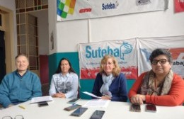 El Frente de Unidad Docente denuncia derroche de dinero público por parte del Consejo Escolar