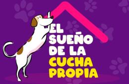El sueño de la cucha propia