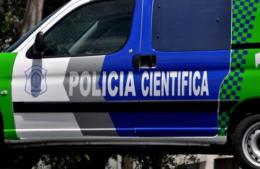 Un menor de edad asesinado por dos sujetos de 19 y 22 años