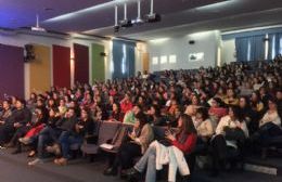 Reflexiones sobre los vínculos adolescentes en el contexto actual