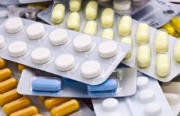 Se debatirá en el Concejo la emergencia farmacológica