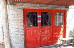 Trata de blancas, drogas y muertes: crece la preocupación entre los vecinos de Rojas, Pergamino y Salto