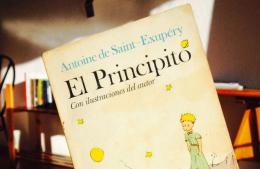 Clickeados celebró la lectura con una semana plena de actividades