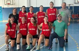 Positiva semana para Pergamino en los Juegos Bonaerenses