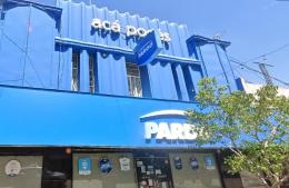 Trabajadores de Pardo S.A. realizarán paro por tiempo indeterminado