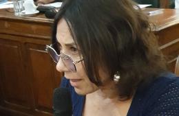Fuerza Patria pide reincorporar la Secretaría de Producción al Presupuesto 2027