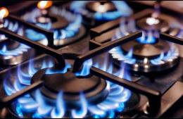 La quita de Zona Fría podría elevar hasta un 50 % las facturas de gas en Pergamino