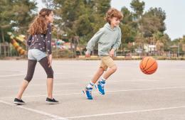 Debate por un proyecto de becas deportivas: ¿Cómo se aplicarán?