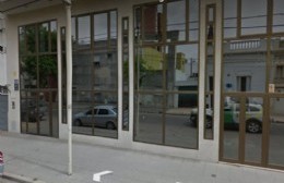 Se condenó a un hombre por abusar de una menor de diez años