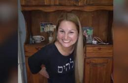 Festival solidario por Romina Aranda: la comunidad de Pergamino se une para acompañar su recuperación