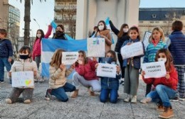 Vuelta a clases con polémica e incertidumbre