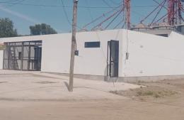 Tras mucha espera, anunciaron la finalización del Jardín N° 926