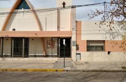 Denuncias de violencia en el Jardín San Jorge: desplazaron a una docente y a la directora