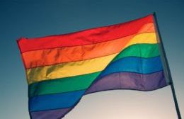 Videoconferencia en Punto Digital: Adultos mayores y diversidad sexual