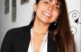 Celeste fue trasladada a Pergamino y continúa internada tras el grave episodio en Arrecifes