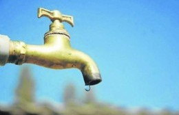 Persiste la falta de agua en varios barrios de la ciudad