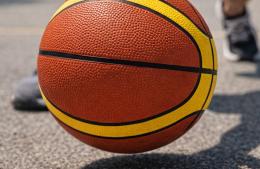 El básquet 3x3 llega con todo a Pergamino