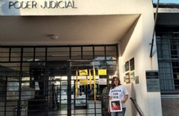 Justicia por Vito Otero y un nuevo festival