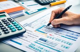 35 millones de pesos es el presupuesto para los pueblos para el 2026