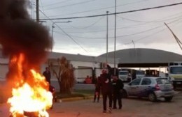 No hubo acuerdo y se agudiza el conflicto municipal