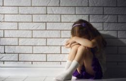 Presunto abuso en una escuela