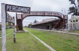 Una ex integrante de la Bonaerense escapó junto a sus hijas de 5 y 7 años y denuncia un grave entramado policial y judicial