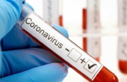 En 24 horas aparecieron 32 nuevos casos de coronavirus