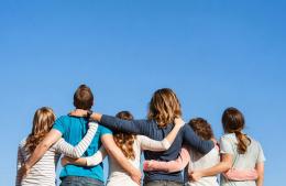 Dispositivos gratuitos de salud mental