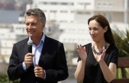 Macri y Vidal vendrían a Pergamino