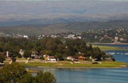 Viajes a Villa Carlos Paz para beneficiarios del IPS