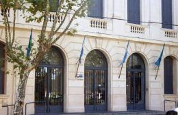 Viera cuestionó el convenio para recibir residuos de otros municipios: “Pergamino podría procesar 36.000 toneladas anuales”