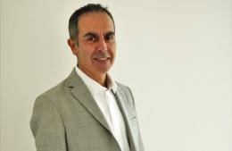 Jorge Dib: “No va a ser fácil, tenemos que recuperar un país en crisis”