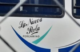 Se solucionó el inconveniente de La Nueva Perla