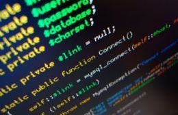 Reunión informativa por el "Plan 111 mil"