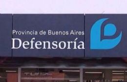 Abre la nueva oficina de la Defensoría del Pueblo