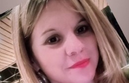 Continúa el pedido de la familia de Natalia Pinelas para que le entreguen el cuerpo