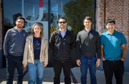 La Expo Educativa se potenciará con la llegada de Expo Empresa