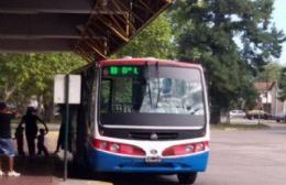 El boleto de colectivo podría llegar a los 23 pesos