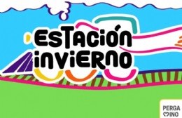 Vacaciones de Invierno: una estación para disfrutar en familia