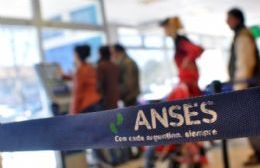 ANSeS en el Barrio 12 de Octubre