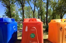 Relanzan el programa Embajadores de Botellas Protegidas en clubes locales