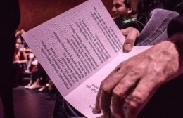 Encuesta sobre accesibilidad cultural