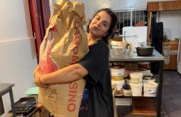 A un año de abrir en Pergamino, “La Juana” se agranda y suma nuevas propuestas