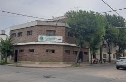 ATE espera una respuesta por el bono