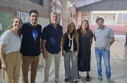 Atahualpa Yupanqui: Patrimonio, Identidad y Memoria